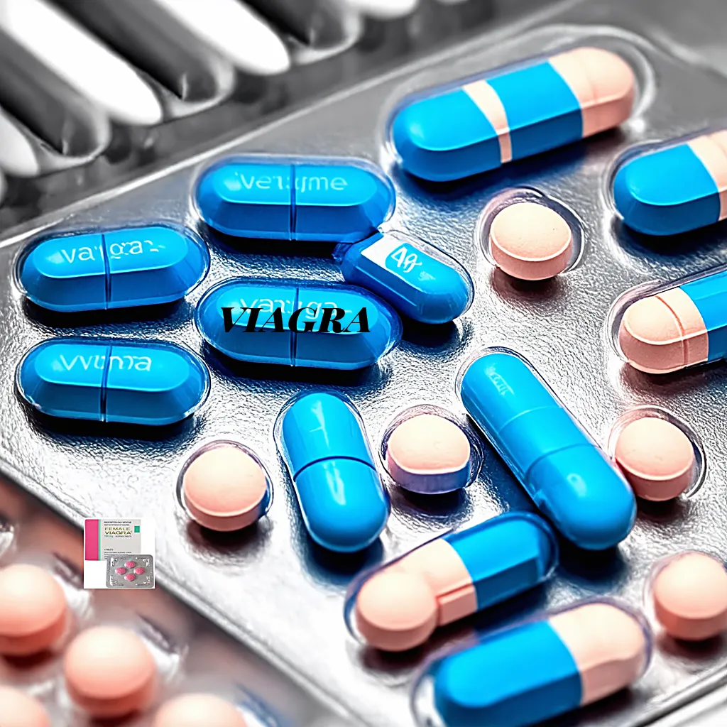 Viagra generico spedizione 24 ore